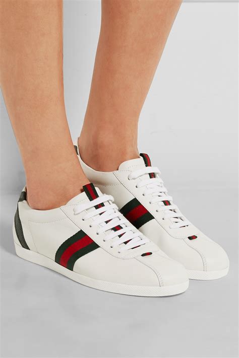 gucci 2017 ss shoes|latest Gucci shoes for women.